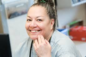 Fundraiser for Wendy Sugg by Crystal Kenzie : In memory of Melissa Sugg