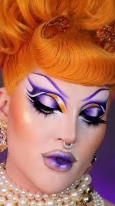 Andrew Flatgard (aflatgard)