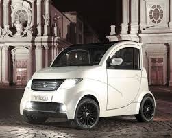 World S Largest Automobile Encyclopedia All Car Index