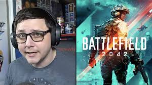 The game was revealed on june 9th, 2021 and gameplay will be shown on june 13th, 2021. 4h 517motrhsem