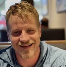 Obituary: Dwight David Willman