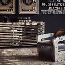 We are extremely lucky to have fostered strong relationships with renowned international furniture brands and designers including timothy oulton, manutti, calligaris, dedon and tribu. Marsmk3 Instagram Posts Gramho Com