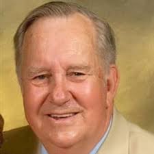 Eskell Lee "Buddy" Cobb Obituary May 30, 2011