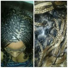 Get directions, reviews and information for african hair braiding in memphis, tn. Hawa Hair Braiding Hair Salons 6063 Mount Moriah Road Ext Memphis Tn Phone Number