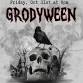 Dearest Friend: Grodyween event image
