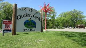Check spelling or type a new query. 25 Best Rv Parks In Michigan