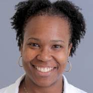 Martha Ferrara's Instagram, Twitter & Facebook