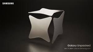 Saftiges gnu nackt bilder Saftigesgnu | Scrolller