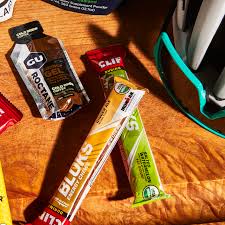 Find and buy everything from japanese chocolates, fish snacks, seaweed, candies and chips to crackers and pastries. Cycling Snacks The Best Biking Snacks That Are Portable