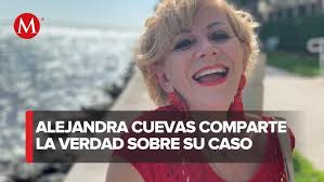 "El Verdugo", libro que narra la persecución contra la familia Morán Cuevas