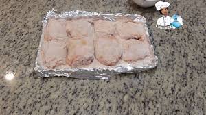 Recettes De Poulet Faciles Archives Cuisine228