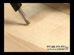 nx5094 kit de reparation pour parquets et sols stratifies youtube rayures parquet sol stratifie parquet massif