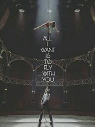 The Greatest Showman Zac Efron And Zendaya Rewrite The Stars The Greatest Showman Greatful Good Movies