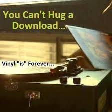 2 Brothers On The 4th Floor Dreams Will Come Alive Lyrics You Can T Hug A Download Vinyl Is Forever Vinyl Record Store Vinyl Record Shop Vinyl Record Art