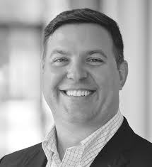 Sound Bytes Spring 2024