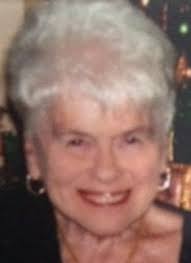 Barbara Gentile Obituary (2013)