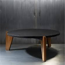 Jean Prouve Coffee Table Slate Coffee Table Coffee Table Prouve Table