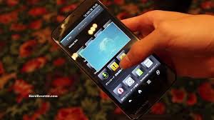 Here you can unlock your sharp aquos v android mobile when you forgot password or pattern lock or pin. Sharp Aquos Phone Xx 206sh Hard Reset Factory Reset And Password Recovery