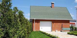 Grenzbebauung carport → ultimativer kaufratgeber beliebteste grenzbebauung carports aktuelle bei einer carport grenzbebauung gelten meist die selben sonderregelungen wie bei einer garage. Grenzbebauung Mit Garage Platz Bis Zur Grundstucksgrenze
