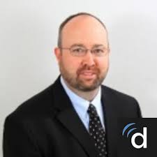 Best Acute skin infection Doctors in Berlin, OH