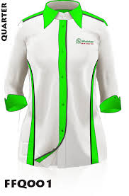 Kumpulan gambar lucu banget yang kocak dan paling unik dari sekian banyak gambar dan meme lucu yang bertebaran di internet, kami kumpulan beberapa gambar gambar lucu terbaru yang konyol dan gokil. 33 Design Baju Korporat Terkini Ideas Corporate Uniforms Shirts Corporate Shirts