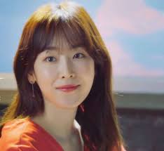 서현진 / seo hyun jin (suh hyeon jin). ë°°ìš° ì„œí˜„ì§„ ë§¤ë‹ˆì§€ë¨¼íŠ¸ ìˆ²ê³¼ ì „ì†ê³„ì•½ ì²´ê²° ê³µìœ ì™€ í•œì†¥ë°¥ ì—°ì˜ˆ ë°©ì†¡ ì—°ì˜ˆ ë°©ì†¡ ê¸°ì‚¬ë³¸ë¬¸ Rnxë‰´ìŠ¤