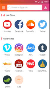 2geek org download app android apps app