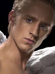 Underrated Actor Ben Foster and His Notable Movie Roles