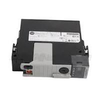 ControlLogix PLC MODULE 1756-L73 1756L73 1785-L20B 1785-L20E 1785-L30B  1785-L40B 1785-L60B 8 MB Controller MODULE Brand new