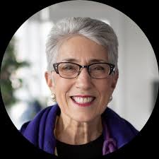 Audrey Bonnet Email & Phone Number