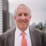 The Stanton-Lindus Group