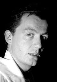 Albert Welling: Movies, TV, and Bio