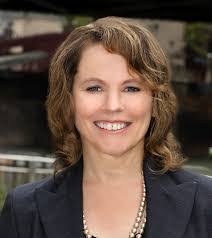 Carol Stubblefield's Instagram, Twitter & Facebook