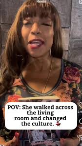 Thelma Evans Fashion