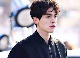 Catch lee dong wook host because i want to talk, with subtitles on viu premium every thursday! Lee Dong Wook Reveals Details Of Private Life Talks About How Goblin Helped Actor Love Himself More