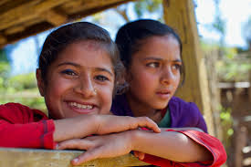 Empowering Women Through Local Libraries