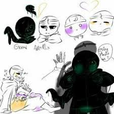 Check spelling or type a new query. Dream X Nightmare Pictures Undertale Undertale Drawings Undertale Fanart