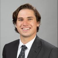 10+ "Gray Goodman" profiles