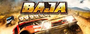 Driver san francisco ps3 carreras. Thq Presenta Baja Carreras A Lo Bestia Para Ps3 Y Xbox360