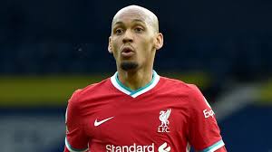 The official liverpool fc website. 1dh1tjjsj2qm