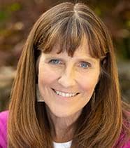 Spring awards ceremony; 23 faculty, staff and students to be honored