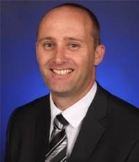 The influence of small enterprise owner personality traits