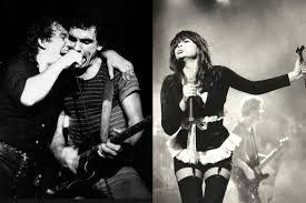 Here are ten of the very best oz rock bands. The 15 Best Albums Of Australia S Pub Rock Era
