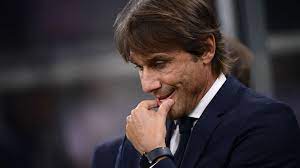 Conte betrayed juventus for inter. Ø¨Ø¹Ø¯ Ø§Ù„Ø®Ø³Ø§Ø±Ø© ÙÙŠ Ø£ÙˆÙ„ Ù…Ù†Ø§Ø³Ø¨ØªÙŠÙ† Ù‡Ù„ ØªÙƒÙˆÙ† Ø§Ù„Ø«Ø§Ù„Ø«Ø© Ø«Ø§Ø¨ØªØ© Ù„Ø¥Ù†ØªØ± ÙƒÙˆÙ†ØªÙŠ Ø£Ù…Ø§Ù… ÙŠÙˆÙÙ†ØªÙˆØ³ Goal Com
