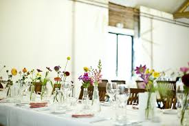 Hier finden sie informationen über öffnungszeiten und möglichkeiten. Hochzeitsreporterin Hochzeitsfotograf In Dusseldorf Schloss Meierhof