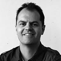 Gustavo Adolfo Angulo Mendoza