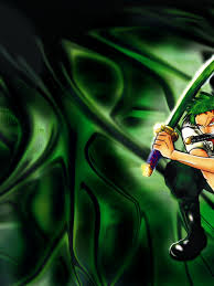 You can use wallpapers downloaded from hdwallpaper.wiki zoro new world for your personal use only. Get Zoro One Piece Wallpaper Hd Gif Wallonepiece Xyz
