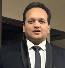 Looking for high quality retail solutions to maintain brand opulence'