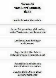 Pin Von Leyl K Auf Dorfkinder Dorfkind Momente Witzige Spruche Lustige Spruche