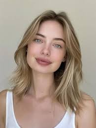 860 Selfie ready and long hair styles ideas to save today